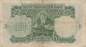 Preview: 200 Leva p.50 Bulgarien 1929